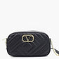 buy-v-italia-quilted-crossbody-bag-with-adjustable-strap-and-zip-closure_kng