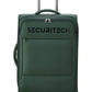 buy-delsey-paris-vanguard-70cm-expandable-4double-wheel-check-in-luggage-trolley-khaki_uit
