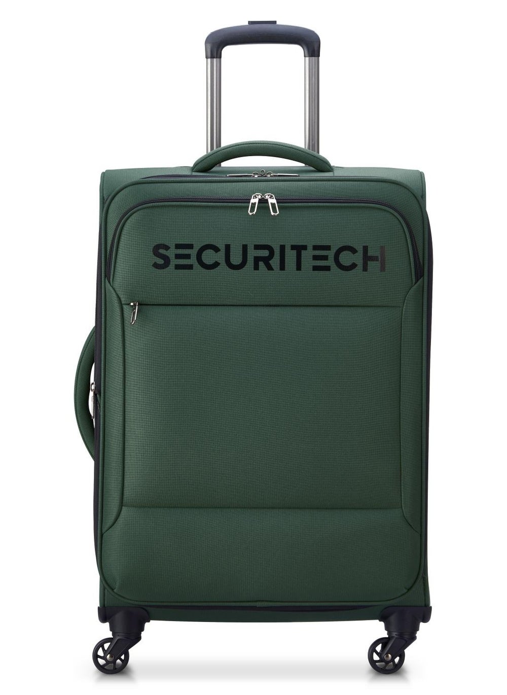buy-delsey-paris-vanguard-70cm-expandable-4double-wheel-check-in-luggage-trolley-khaki_uit
