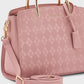 buy-khizana-metal-handle-textured-satchel-bag_qkj