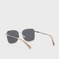 buy-polaroid-pld4158-g-s-x-sunglasses_ipn