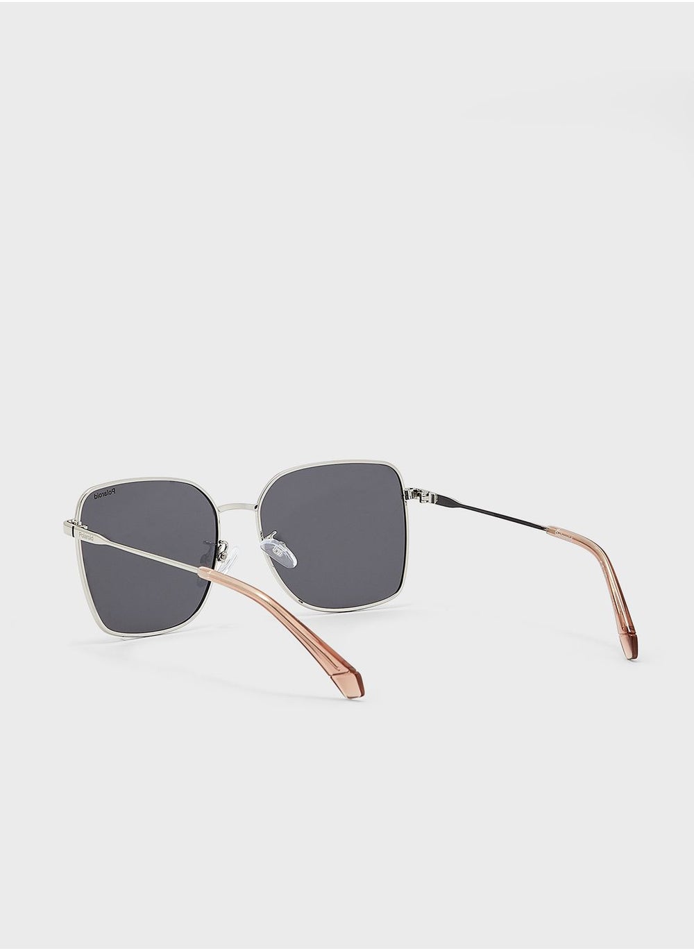 buy-polaroid-pld4158-g-s-x-sunglasses_ipn