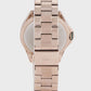 buy-lacoste-steel-strap-analog-watch_jkg