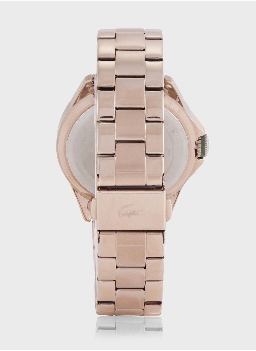 buy-lacoste-steel-strap-analog-watch_jkg