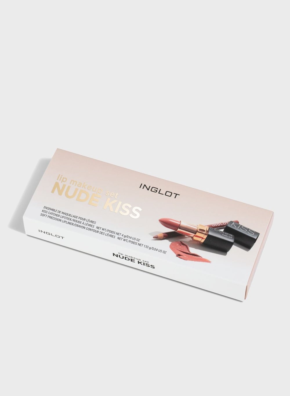 buy-inglot-kiss-catcher-lip-kit-nude-kiss-35-savings_kxw