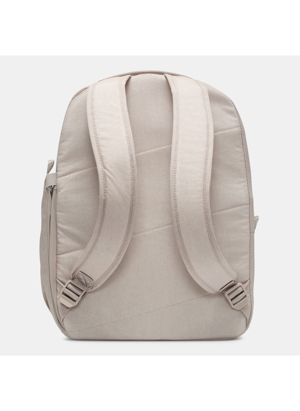 buy-nike-men-s-aura-backpack_tj1