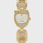 buy-guess-gia-steel-strap-analog-watch_j70