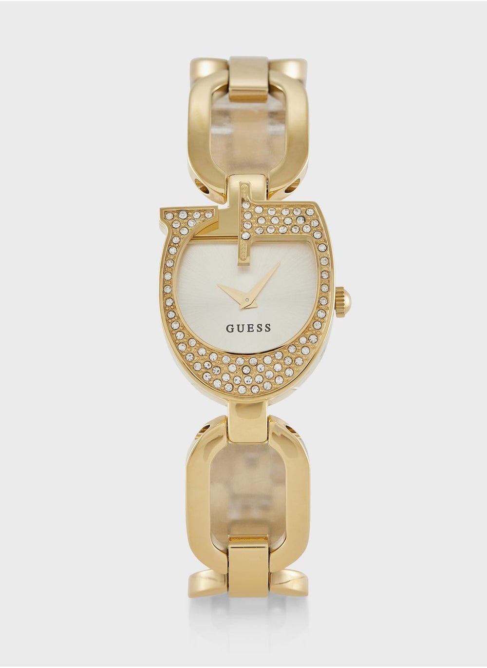 buy-guess-gia-steel-strap-analog-watch_j70