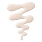 ملمع الأظافر Flormar PL308 Snow Glam بلمسة لؤلؤية