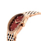 buy-cerruti-1881-cerruti-watch-for-women-red-dial-28-mm_v2o