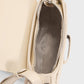 buy-ginger-ladies-crossbody-bag_30q