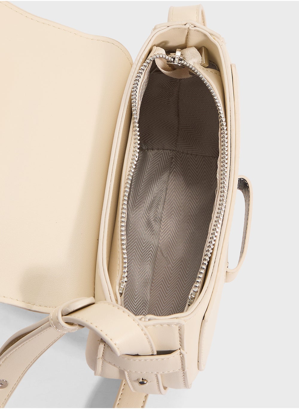 buy-ginger-ladies-crossbody-bag_30q