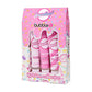 buy-bubble-t-sweetea-lip-balm-set_ok1