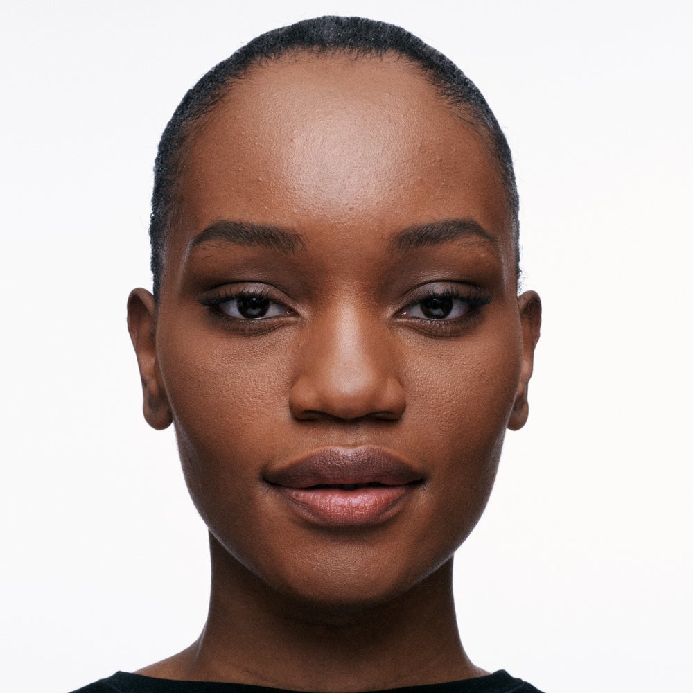 buy-mac-cosmetics-studio-fix-powder-plus-foundation-nw50_ini