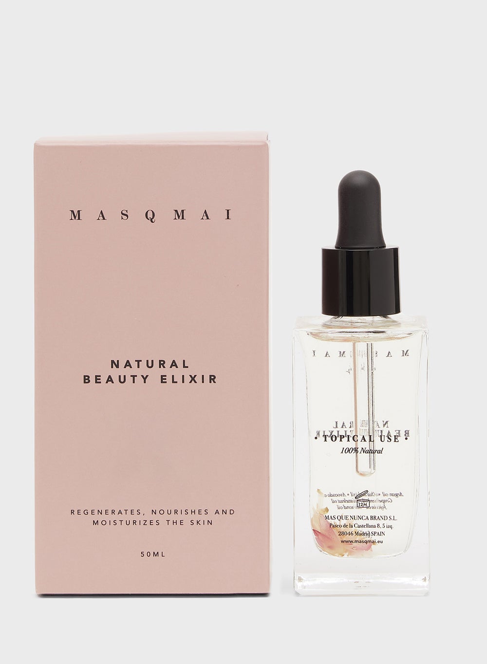 buy-masqmai-natural-beauty-elixir_od2