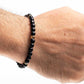 buy-chrysostomos-handmade-beaded-bracelet-for-men-with-black-onyx_e7f