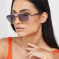 buy-guess-gradient-square-sunglasses_l1n