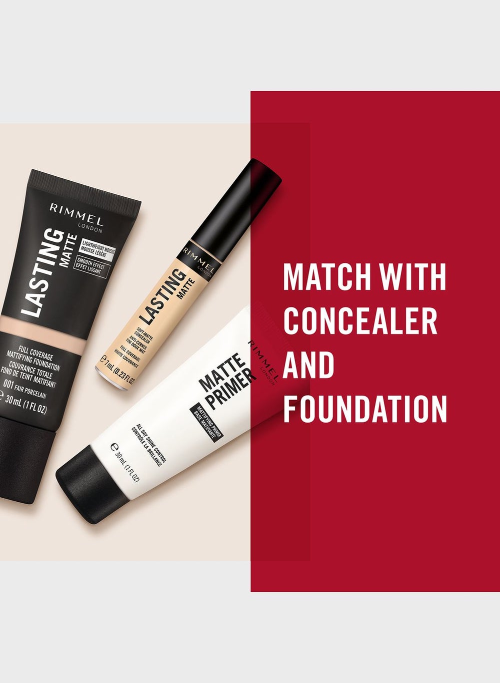 buy-rimmel-london-rimmel-lasting-matte-primer-30ml_1hk