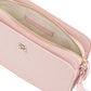 buy-tommy-hilfiger-logotape-camera-bag_ib7