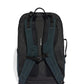 buy-adidas-adidas-utility-backpack-ips_6om