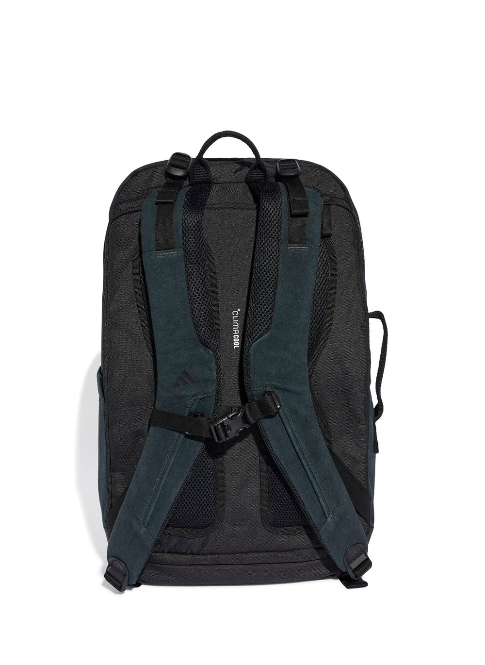 buy-adidas-adidas-utility-backpack-ips_6om
