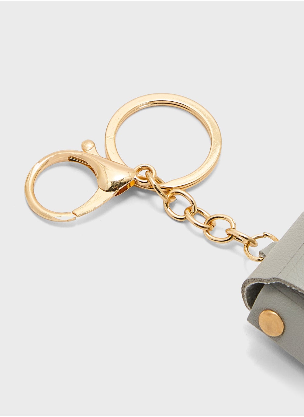 buy-ginger-snap-roll-mini-case-bag-charm_wcw