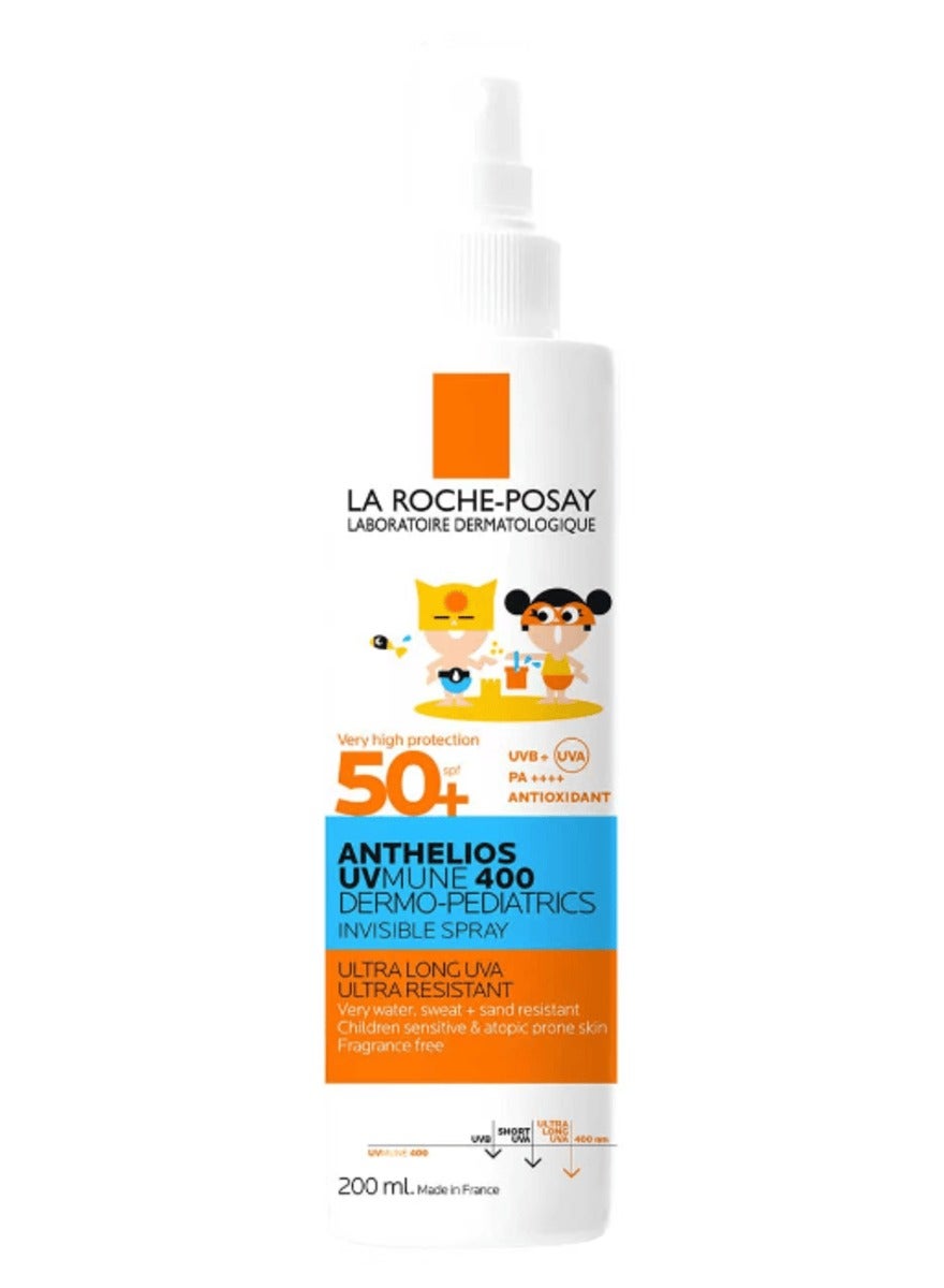buy-la-roche-posay-la-roche-posay-anthelios-uvmune400-dermo-pediatrics-invisible-spray-spf50-200ml_fel