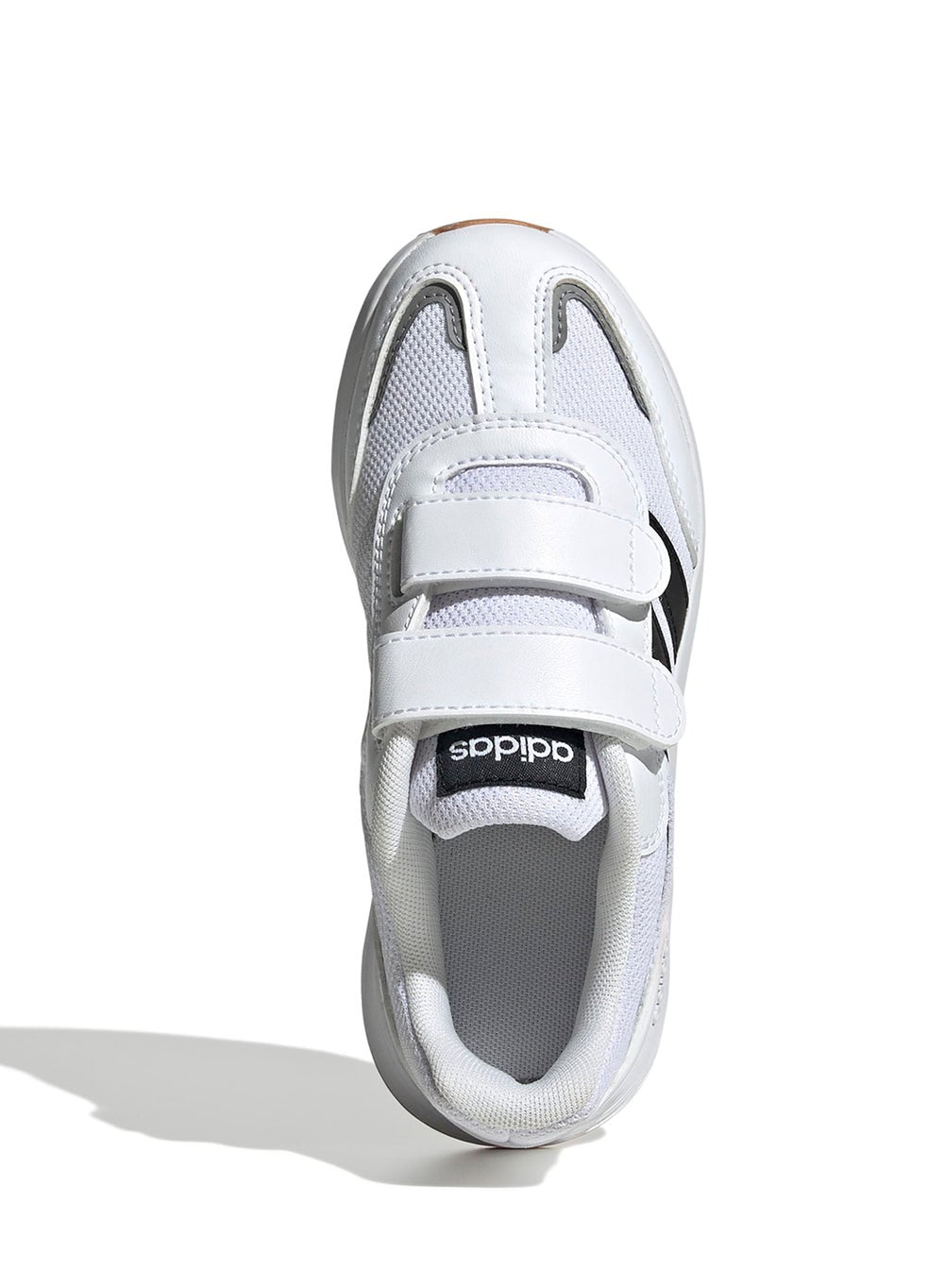 buy-adidas-kids-tensaur-switch_zdr