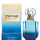 buy-roberto-cavalli-roberto-cavalli-paradiso-azzurro-edp-75ml_jst