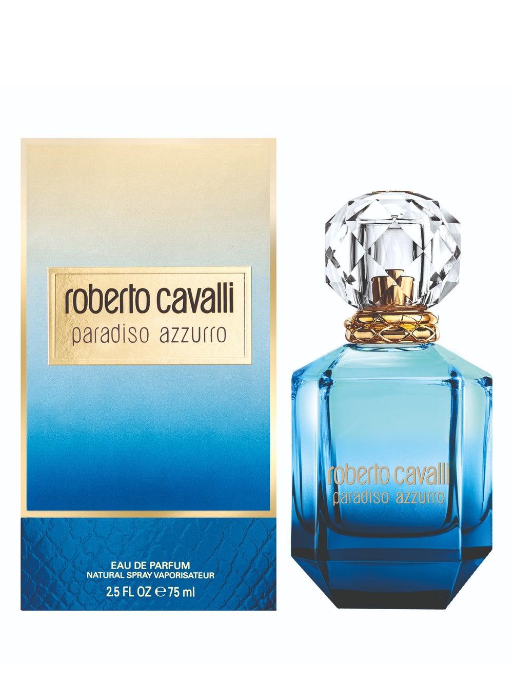 buy-roberto-cavalli-roberto-cavalli-paradiso-azzurro-edp-75ml_jst