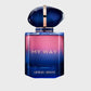 عطر ماي وي لي 50 مل: أنفاسك ملهمة
