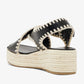 buy-ginger-espadrilles_fsg
