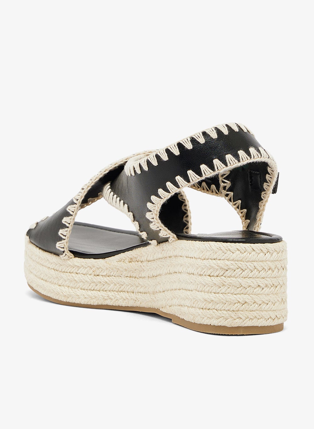 buy-ginger-espadrilles_fsg