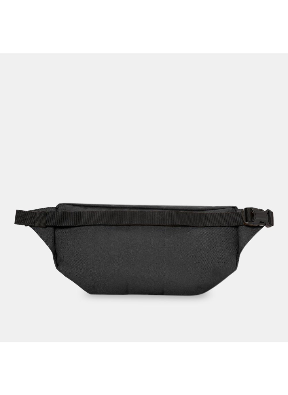 buy-timberland-sling-crossbody-bag_dsn