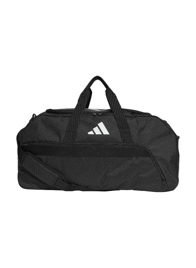 buy-adidas-adidas-tiro-league-duffle-medium-unisex-duffel-bag_02y