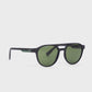 buy-lacoste-bio-injected-sunglass_sz1