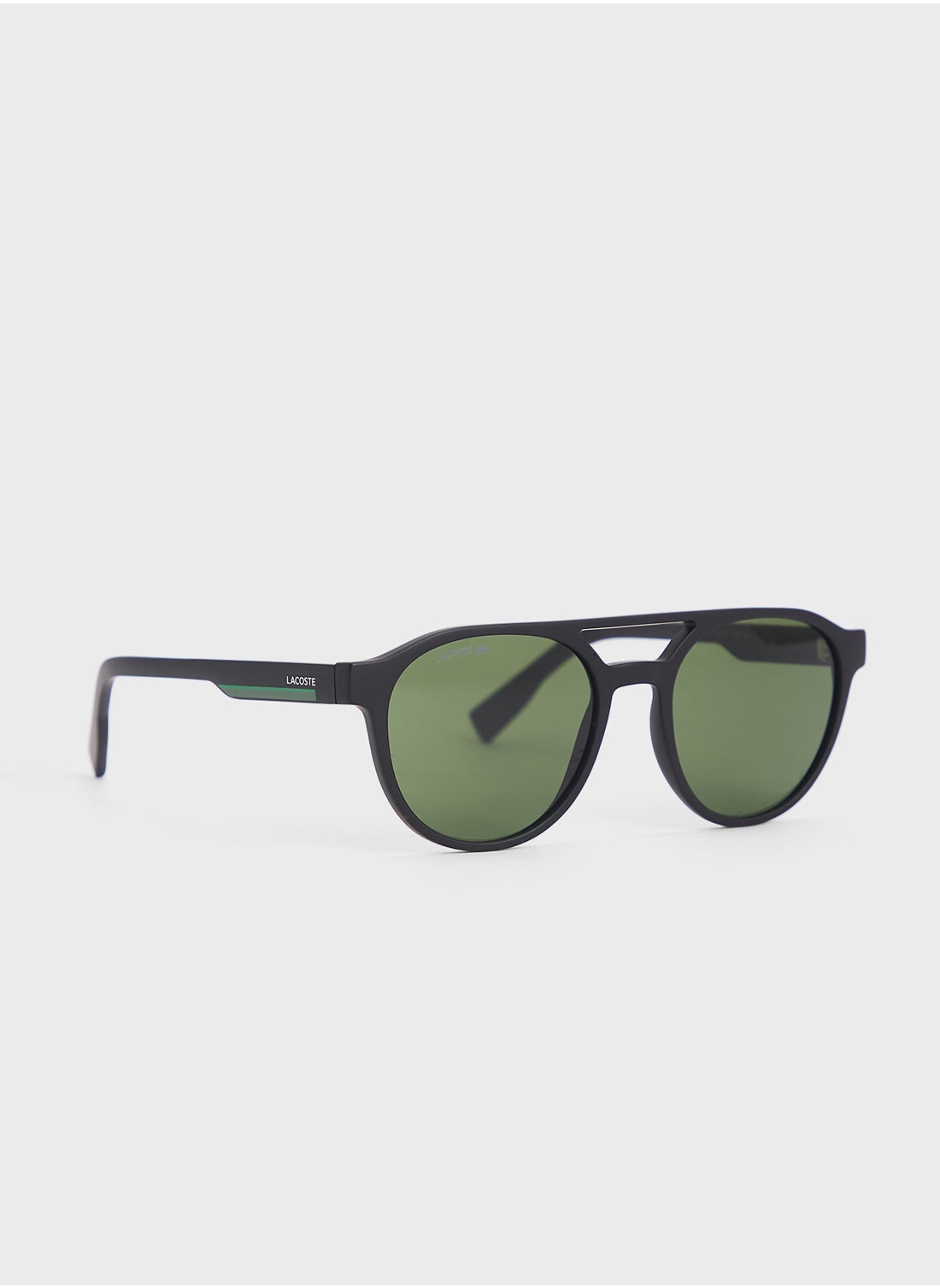buy-lacoste-bio-injected-sunglass_sz1