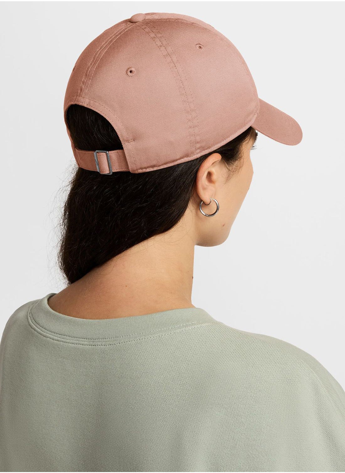 buy-nike-futura-washed-color-block-club-cap_63k