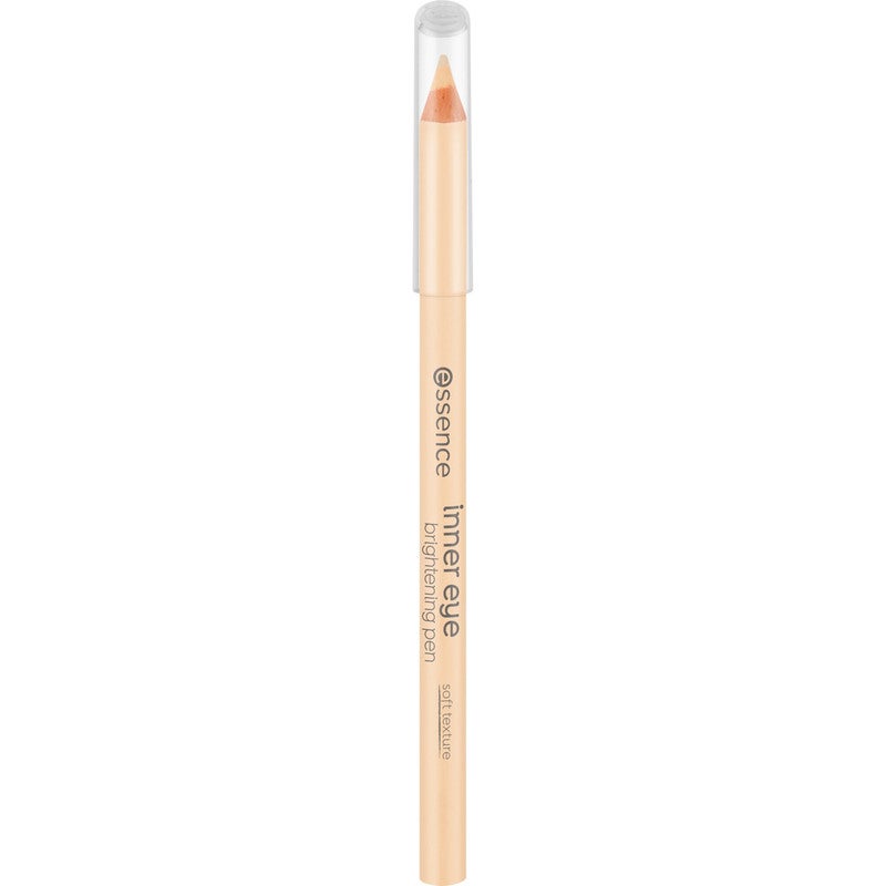 buy-essence-essence-inner-eye-brightening-pen-01_aex