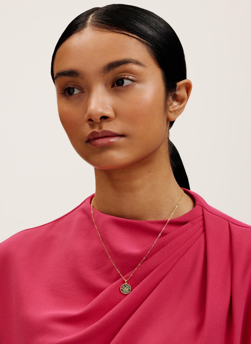 buy-ted-baker-chain-detail-drop-long-necklace_j2f