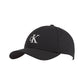 buy-calvin-klein-jeans-monogram-embroidered-cap_69g