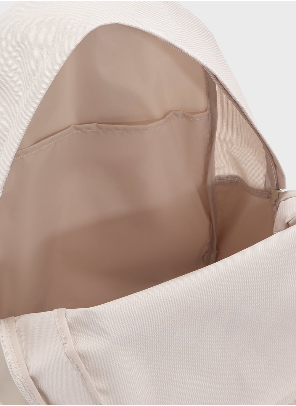 buy-adidas-classic-3-bar-logo-backpack_vyu