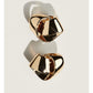 buy-h-m-knot-look-earrings_ij4