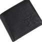 buy-calvin-klein-jeans-sculpted-leather-bifold-wallet_mge