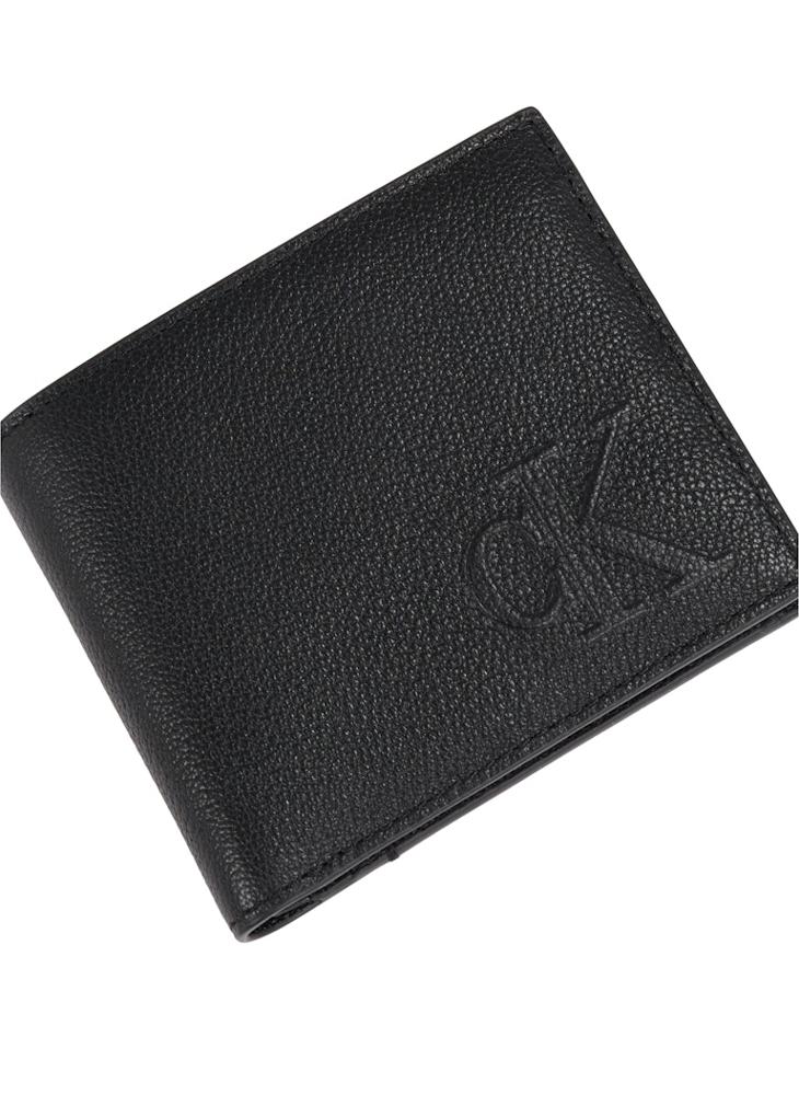 buy-calvin-klein-jeans-sculpted-leather-bifold-wallet_mge