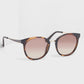 buy-guess-round-sunglasses_6qp