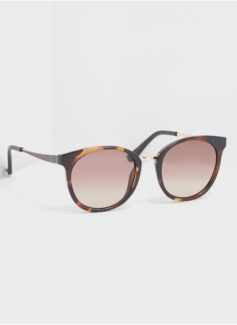 buy-guess-round-sunglasses_6qp