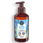 WILD ALGAE & SEA FENNEL 190ML LUXURIOUS HAND SOAP