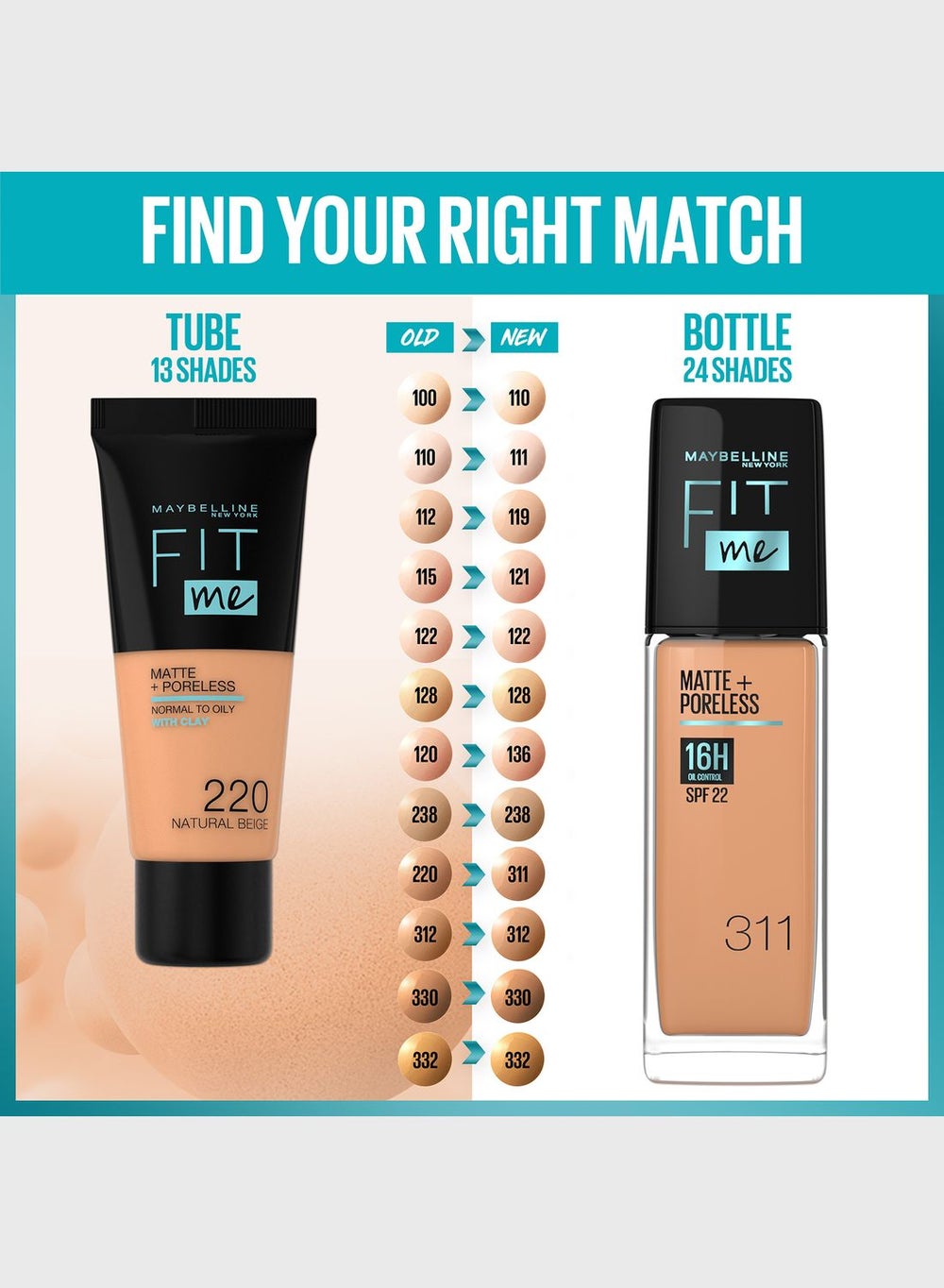 buy-maybelline-new-york-fit-me-foundation-matte-poreless-foundation-16h-oil-control-with-spf-22-228_9gp
