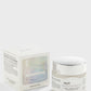 Freshly Juiced Vitamin E Mask 90 Ml: Radiant Skin Awaits